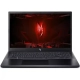 Acer Nitro V 15 ANV15-51 Core i7 13th Gen 15.6 Inch FHD Gaming Laptop